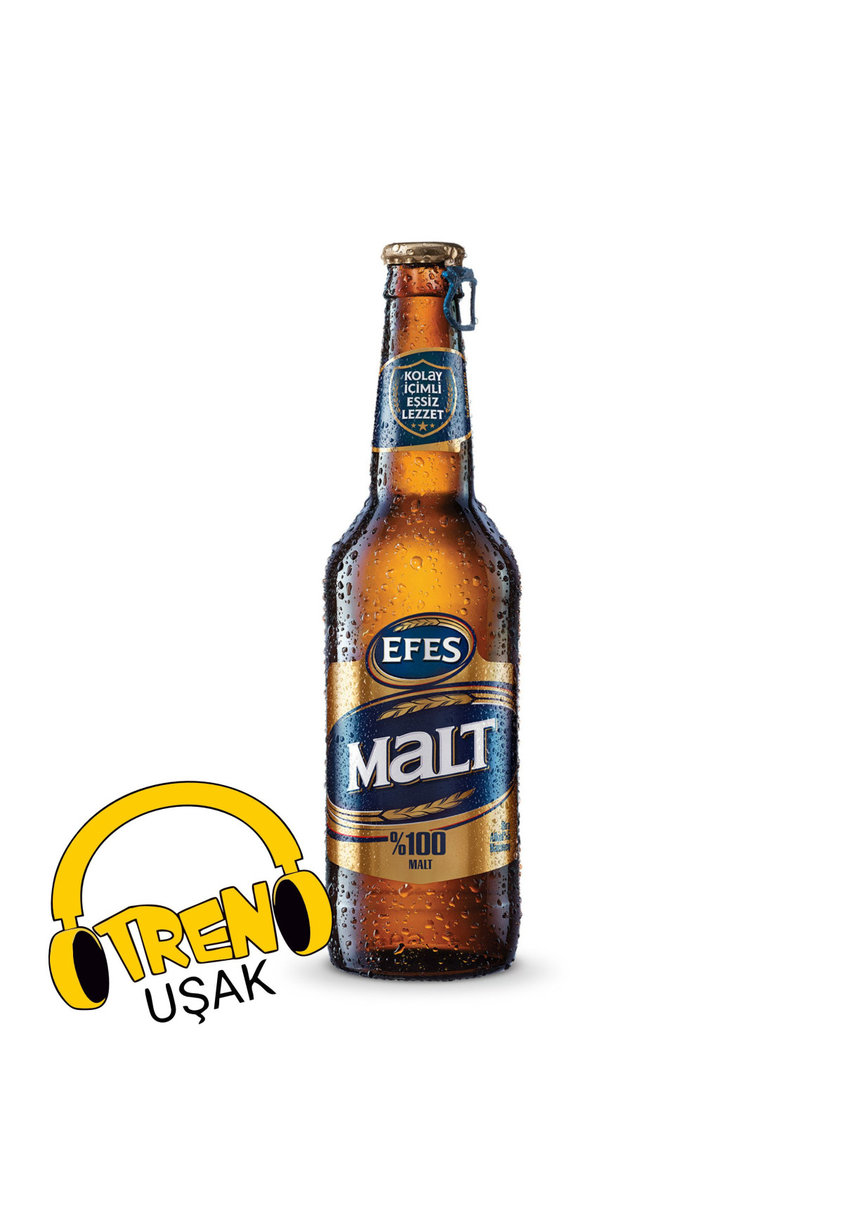 EFES MALT
