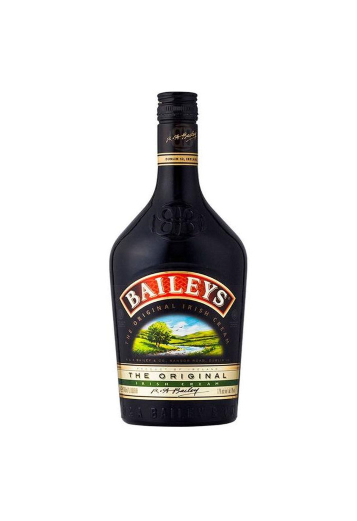 BAİLEYS