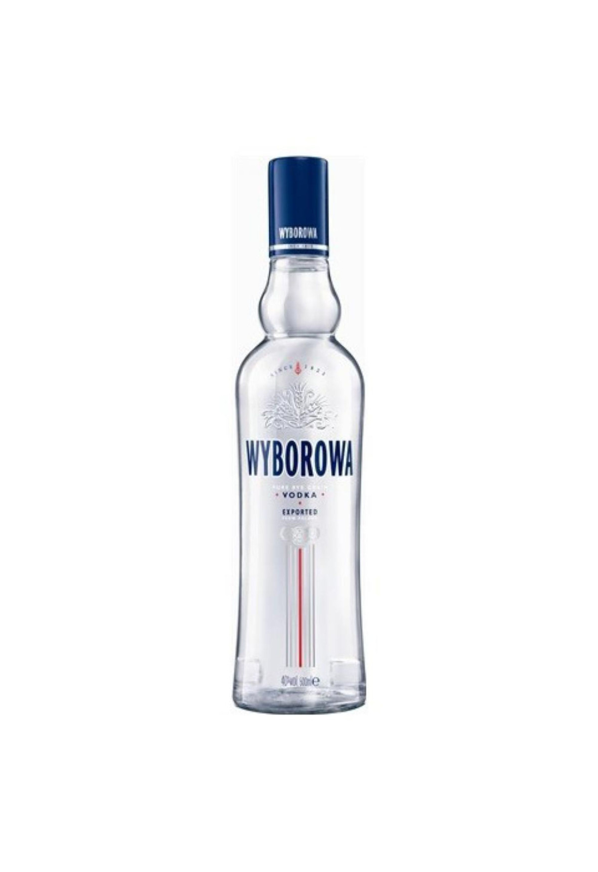 WYBROVO 35CL